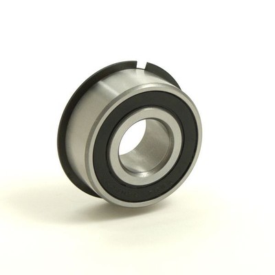 Подшипник 6213 2rs