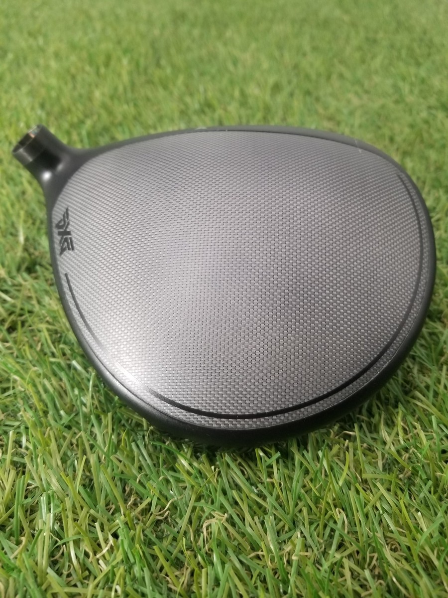 2022 PXG 0311 GEN5 DRIVER 9* CLUBHEAD ONLY +HC GOOD | eBay 2022 PXG 0311 GEN5 DRIVER 9* CLUBHEAD ONLY +HC GOOD | eBay