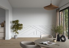 Dulux Heritage Velvet Matt 1L Made to Order Luxury Colours Durable Premium Paint