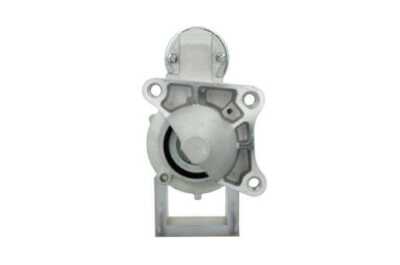 Starter fits Renault 0.85kW replaced F000CD0202 F000CD0203 F000CD0A02 F00C