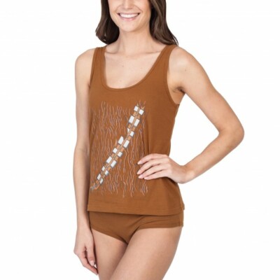 Collant CIAO 20DEN, Biancheria intima, lingerie - Fan di Lidl