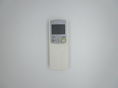 Telecomando originale per condizionatore d'aria Arc433B41 per Daikin ARC 433A49 Arc433A84 Arc433A74 Arc433A75 Arc433A98 Arc433B1