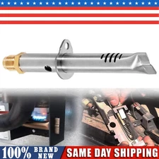 621957 RV Refrigerator Burner Orifice Assembly for Norcold N1095,N61X,N62X,N64X