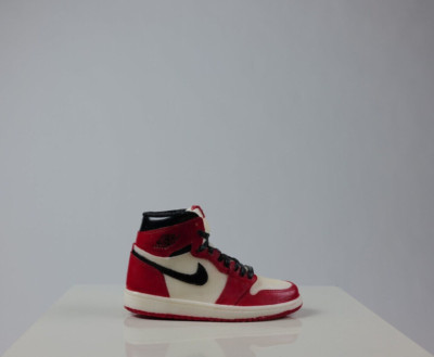 jordans 1 coming out 2021