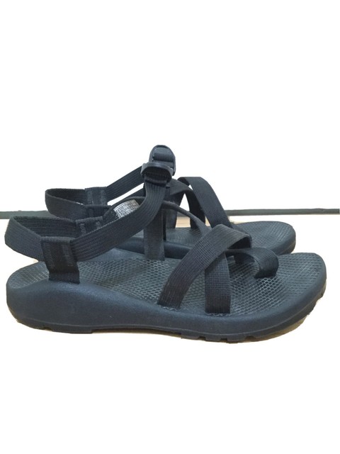 chaco z2 womens