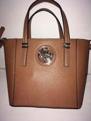 floral gucci tote