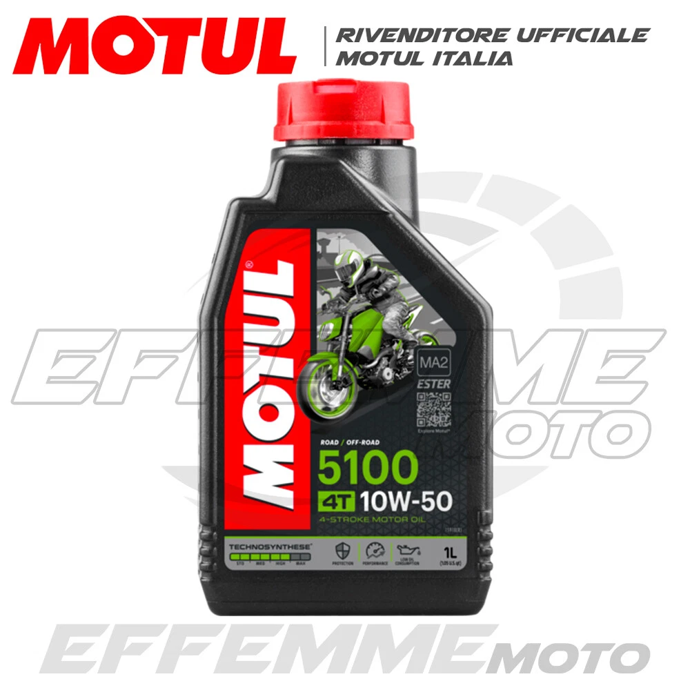 inaspettato Cittadino ogni olio per moto motul Lui stesso Audizione Seminario inaspettato Cittadino ogni olio per moto motul Lui stesso Audizione Seminario