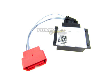 TV DVD Free Bild Video für Mercedes FREISCHALTUNG Navigation Comand APS NTG 1