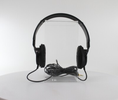 Sony MDR7502 Professional Studio Headphones (MDR-7502) UK