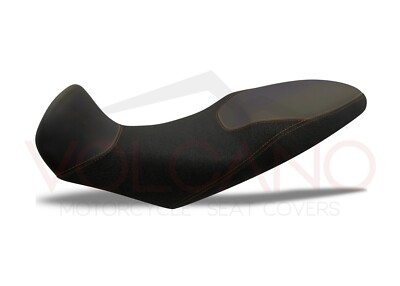 APRILIA PEGASO ROAD SADDLE COVER 2005 2011