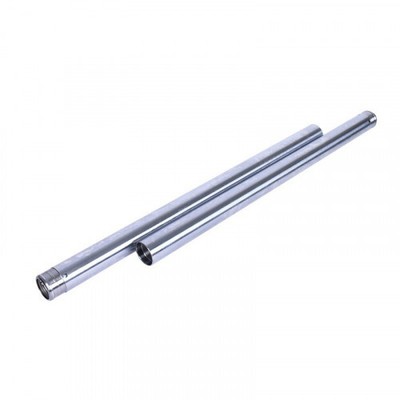 New CB1100 41MM Front Fork Inner Tubes #cbe