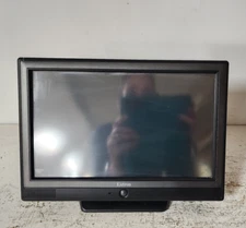 Extron TLP 1000TV 10 inch Tabletop TouchLink TouchPanel