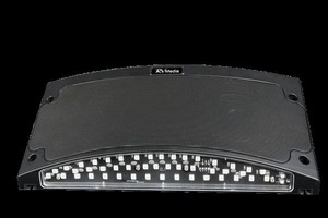 rv bluetooth speaker