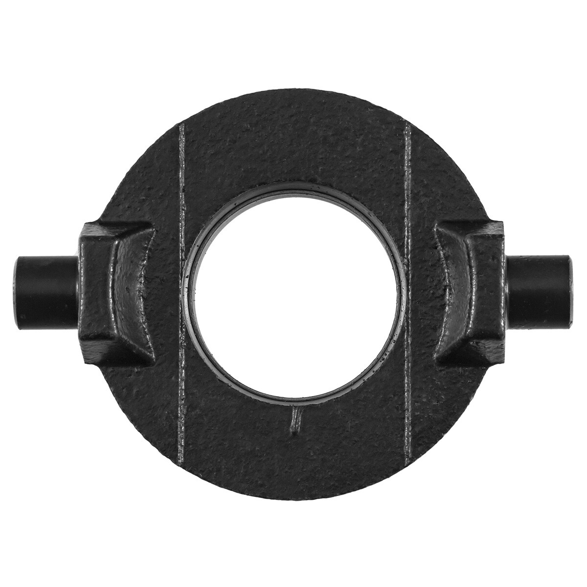 MGB / MGB GT Clutch Release Bearing Roller type 19621980 Part number