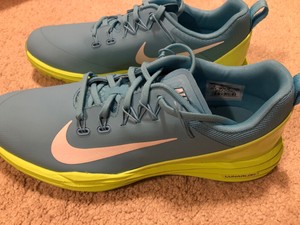 nike lunar command 2 womens