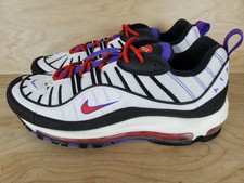 air max 98 raptor