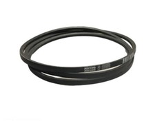 B85 or 5L880 Bestorq "B" Classic V-Belt 5/8" Top Width 88" Outside Length