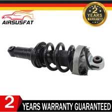Vorne Links Stoßdämpfer Luftfederbein Federbein Für Audi R8 Spyder 420412019AH