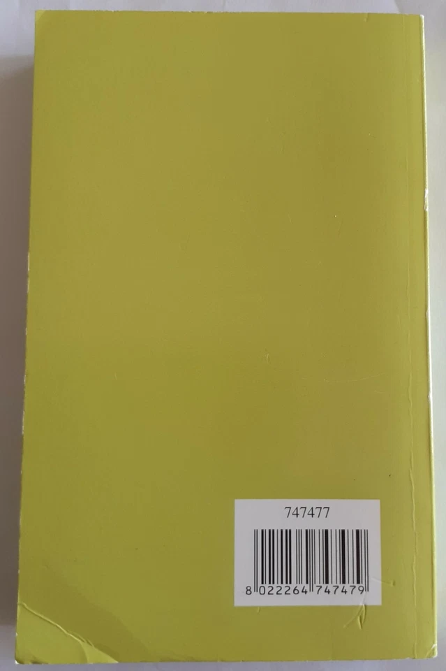 Privo di titolo, foto 2 di 2