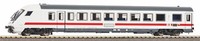 H0 Steuerwagen Bpmmbdzf 2. Kl. Db Ep.Vi Piko 58870