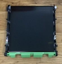 Brother BU-330CL Internal Transfer Belt Unit Working