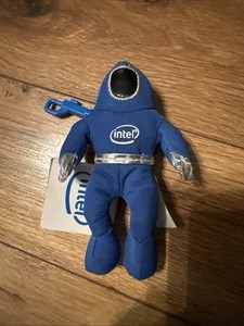 Intel Dolls | eBay
