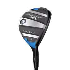 CLEVELAND LAUNCHER XL HALO 3 HY-WOOD GRAPHITE 6.0 STANDARD