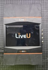 LiveU LU800 LU800A-PRO-HD