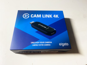 Cam Link 4k | eBay