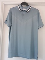 Mens Callaway Golf X Series Top XL