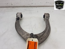 Triangle de suspension Land Rover RANGE ROVER SPORT