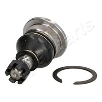 Japanparts BJ-520 Trag-/FüHrungsgelenk Vorne Oben FüR Mitsubishi