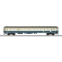 MäRklin 43337 H0 Steuerwagen Bymf 436 Der Db Steuerwagen Bymf 436