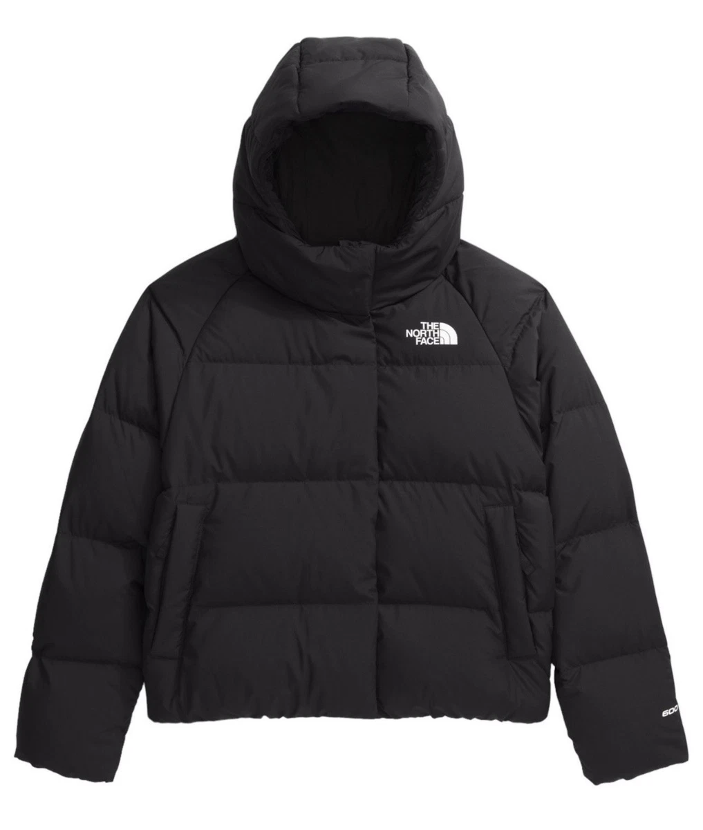 The North Face Size XS Clothing (Sizes 4 & Up) for Girls for sale