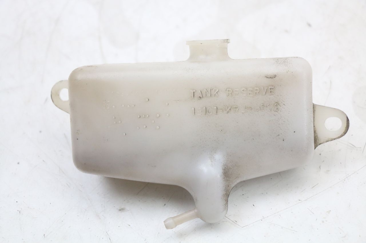 COOLANT EXPANSION BOTTLE - HONDA FES S-WING SWING 125 (2007 - 2015)