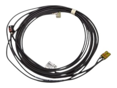 s-l400.jpg