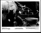 Vincent Price Signed Autographed Edward Scissorhands 8x10 Ph