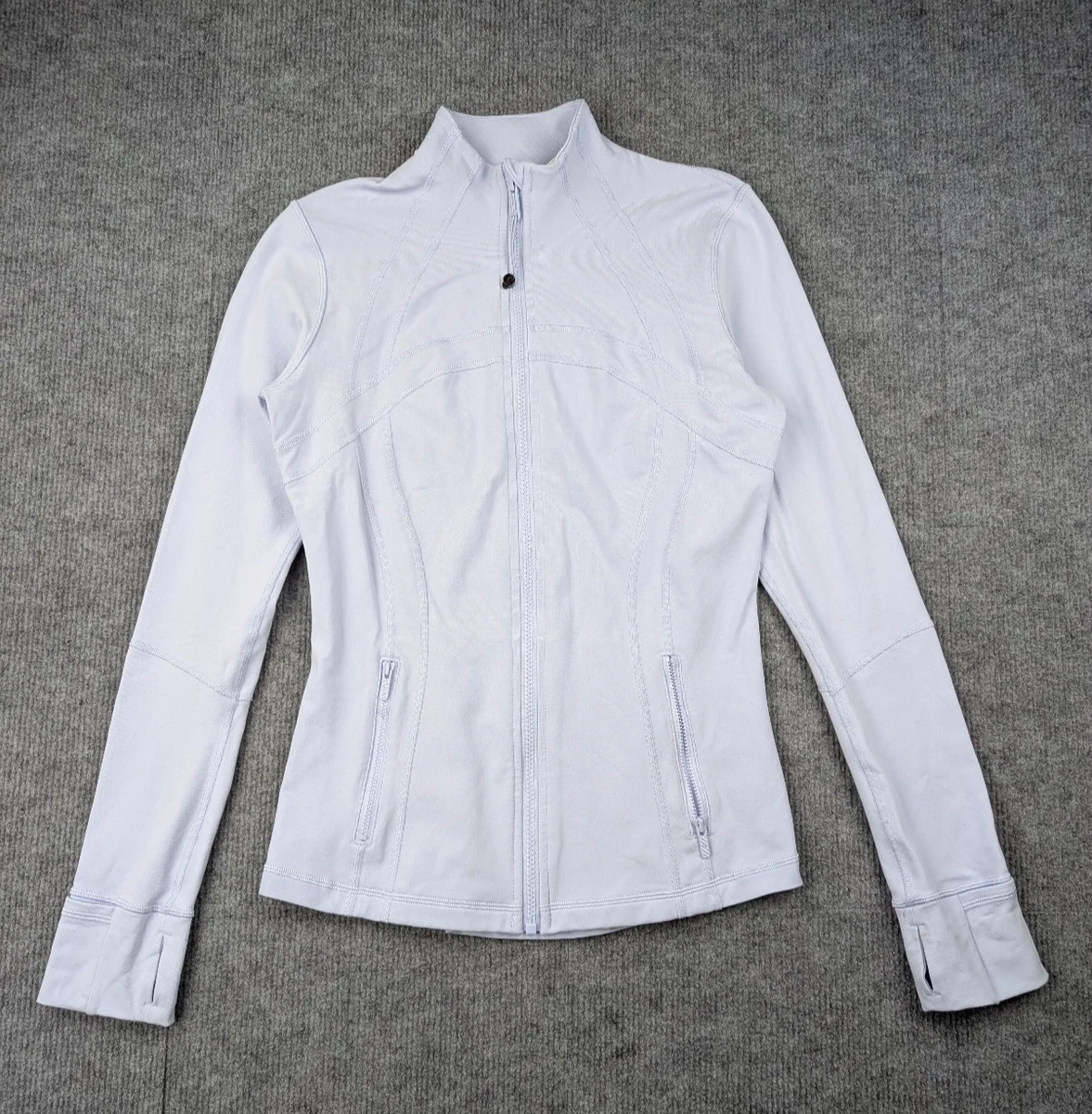 Lululemon Define Women's Activewear for sale - eBay
