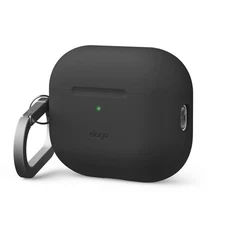 AirPods Pro 3 Case - elago® AirPods Pro 3 Silicone Case