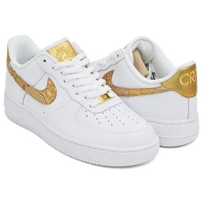 cr air force 1