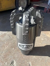 7 7/8” RC516 PDC DRILL BIT WATERWELL DIAMOND BIT 4 1/2” API REG PIN