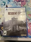 Resident Evil Requiem - Sony PlayStation 5