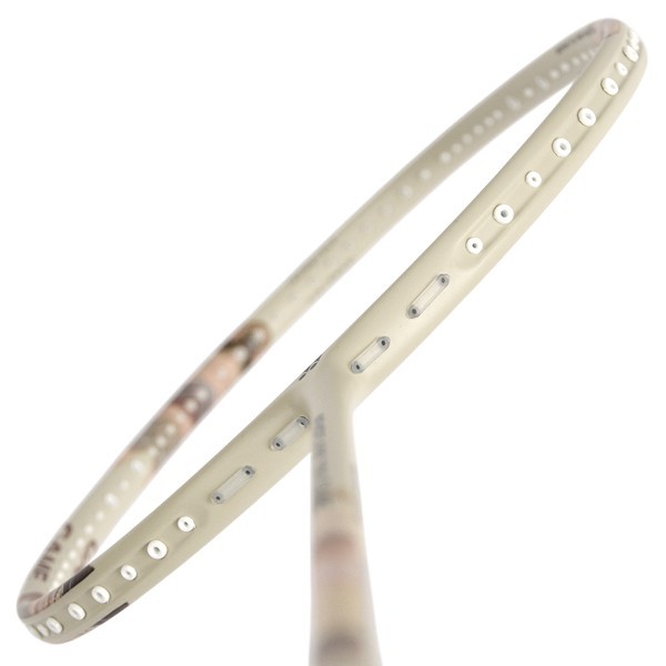 最終値下げYONEX NANO FORSE 700V 新品未使用 Yonex 2026 Nanoflare 700 Game Badminton Racket Racquet 4U(80~84.9g