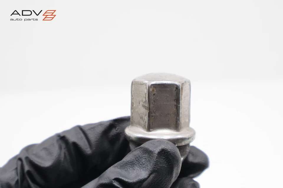 2022 - 2024 JEEP GRAND WAGONEER RODA ARO PORCA PARAFUSO PARAFUSOS FABRICANTE DE EQUIPAMENTO ORIGINAL -CONJUNTO DE 20- - Imagem 4 de 4