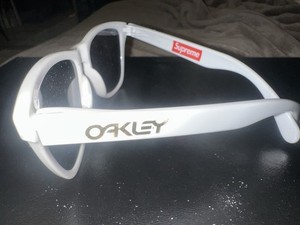 Oakley Supreme | eBay