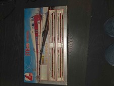 ETR 450 PENDOLINO DIGITALE  LIMA  perfettamente funzionante . scala H0