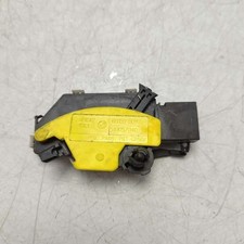 519057040 sensore rilascio pedale frizione Fiat 500 L 351 352 1.3 MJT 62 KW 2014