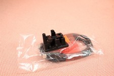 Genuine Canon IFC-100U USB C Cable w/ Cable Protector for EOS R5 Camera