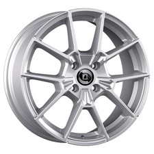 Jantes Daihatsu MATERIA