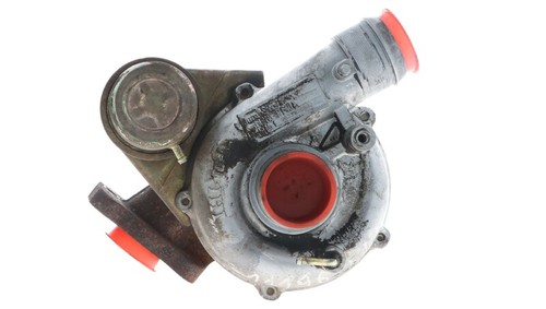 9622526980 turbolader at CITROEN BERLINGO 2.0 HDI 600 FURG. 2002 1877064